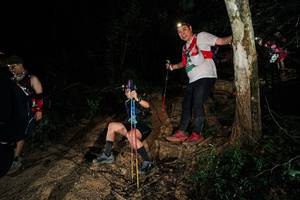 BIB: 
                            <button type="button" onclick="openModal(28142326)" class="btn btn-primary btn-sm float-right btn-popup" data-toggle="modal" data-target=".modal-high-quality">
                        <i class="fas fa-shopping-cart"></i> Add to Cart
                    </button>
                                            <button type="button" onclick="isThisMe(28142326, true)" class="btn btn-success btn-sm float-right btn-popup btn-isme hidden" data-toggle="tooltip" data-placement="bottom" title="นี่คือรูปของคุณใช่ไหม คลิกที่นี่เพื่อเอาเข้าอัลบั้ม">
                        <i class="fas fa-plus"></i> Add to album
                    </button>
                    <button type="button" onclick="isThisMe(28142326, false)" class="btn btn-warning btn-sm float-right btn-popup btn-isnotme hidden">
                        <i class="fas fa-ban"></i> Remove from album
                    </button>